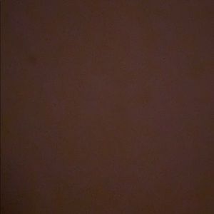 Meet your Posher, Roberto